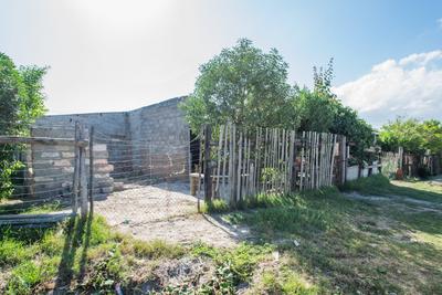 House For Sale in Albertinia, Albertinia