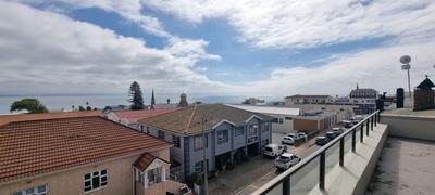 House For Sale in Mossel Bay Central, Mossel Bay