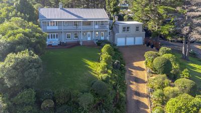 House For Sale in Ruyteplaats, Hout Bay