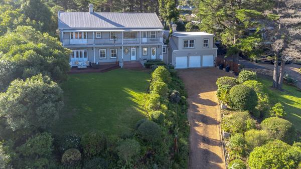 House For Sale in Ruyteplaats, Hout Bay