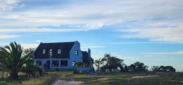 Farm For Sale in Stilbaai Rural, Stilbaai